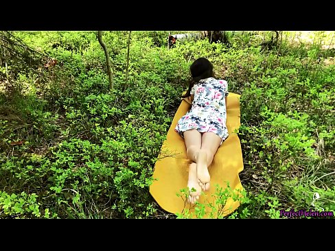 ❤️ टिंडर पर अजनबी मेरी बिल्ली को masturbates और जंगल में जुनून से fucks गुणवत्ता अश्लील पोर्न पर hi.com-porn-zog.ru