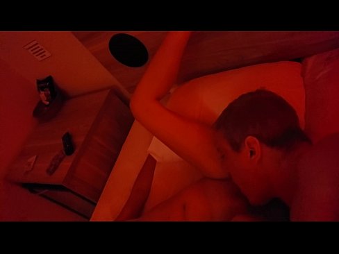 ❤️ मेरी गीली चूत चाटना. गुणवत्ता अश्लील पोर्न पर hi.com-porn-zog.ru