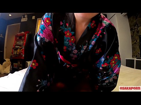 ❤️ युवा cosplay लड़की एक घुड़सवार और एक मुख-मैथुन में एक धारा के साथ संभोग करने के लिए सेक्स प्यार करती है। शौकिया वीडियो में पारंपरिक जापानी पोशाक में बालों वाली बिल्ली और सुंदर स्तन के साथ एशियाई लड़की बकवास खिलौनों के साथ हस्तमैथुन दिखा रही है। सकुरा 3 ओसाकापोर्न। गुणवत्ता अश्लील पोर्न पर hi.com-porn-zog.ru