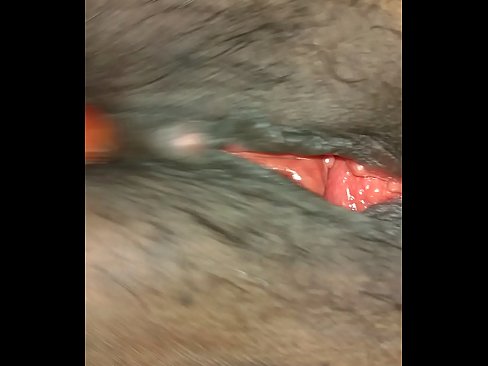 ❤️ मेरी मोटी चूत फैलाओ इसे धार बनाओ गुणवत्ता अश्लील पोर्न पर hi.com-porn-zog.ru