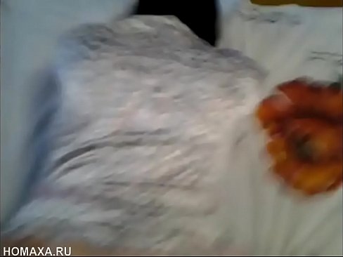 ❤️ फक्किंग उनके वाइफ साथ एक गॉर्जियस आस गुणवत्ता अश्लील पोर्न पर hi.com-porn-zog.ru