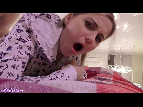 ❤️ सेक्सी माँ निगल और pregistyle सेक्स - कम बंद करें गुणवत्ता अश्लील पोर्न पर hi.com-porn-zog.ru